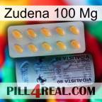 Zudena 100Mg 44